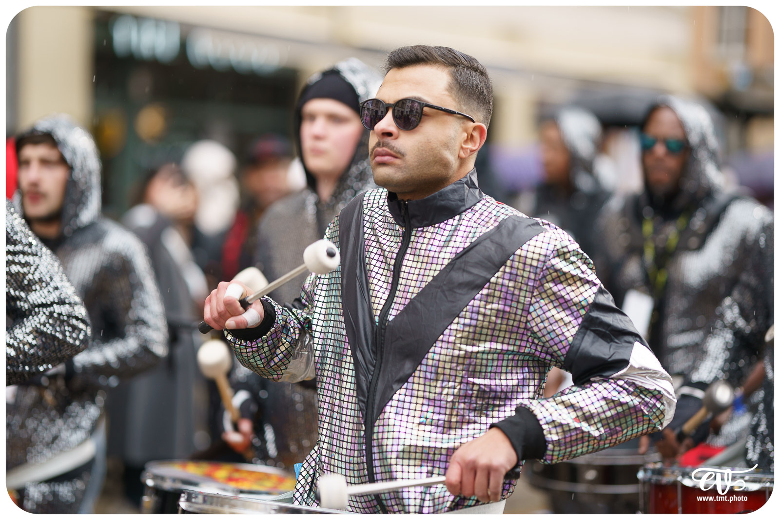 CARNAVAL DE STRASBOURG 2024